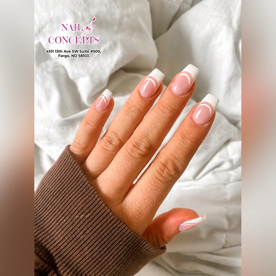 Nail Concepts